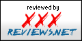 XXX Reviews
